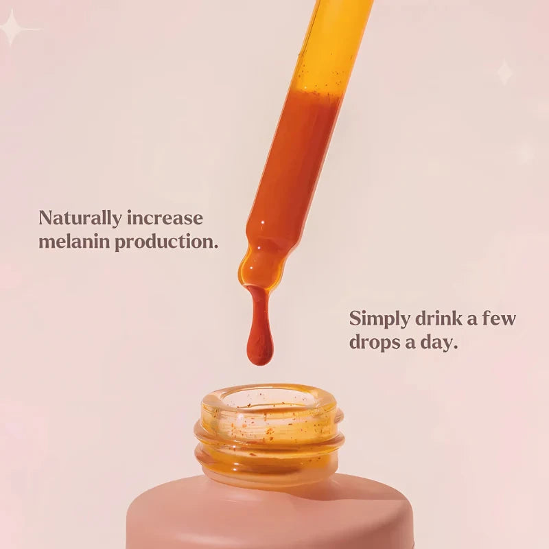 The Original BronzeDrops™ (Free Shipping)