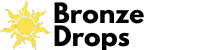 BronzeDrops UK